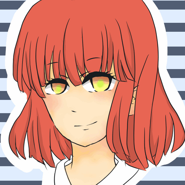 はるちゃん