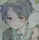 てすと