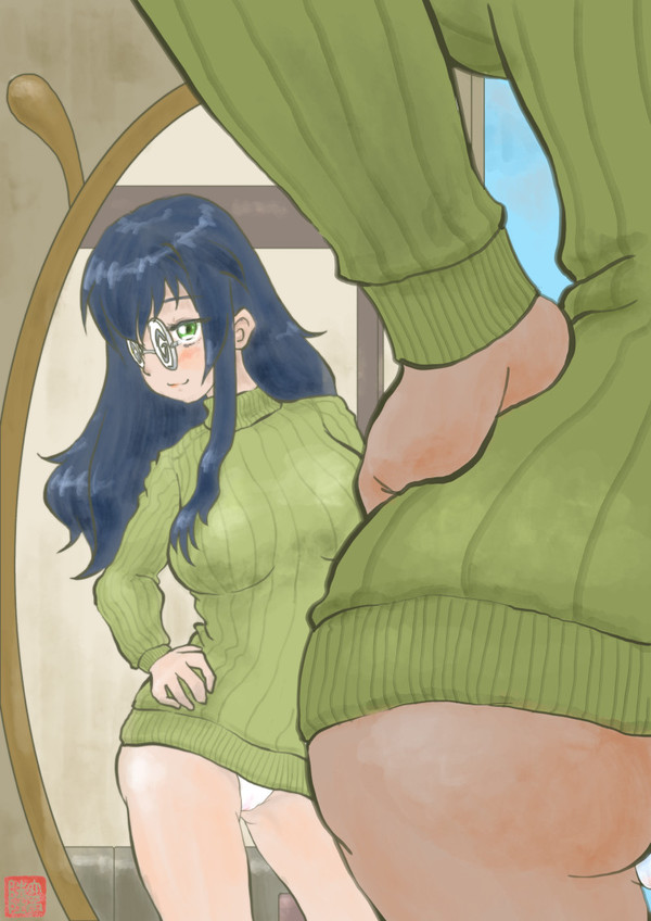 「これからコスプレして、写真撮影するんです！」