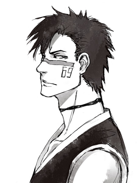 Redesign
