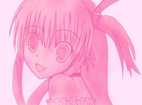 ゆいにゃん