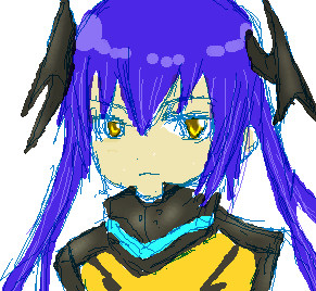 ようやく10枚目