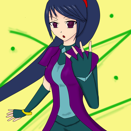小さな第十四歩