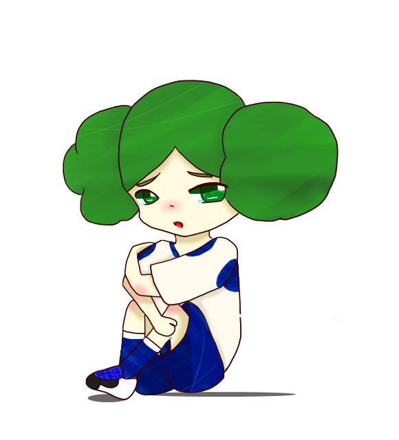 どうせ