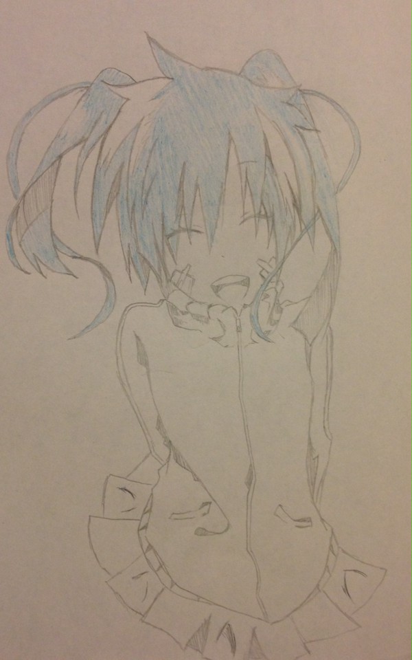 エネ