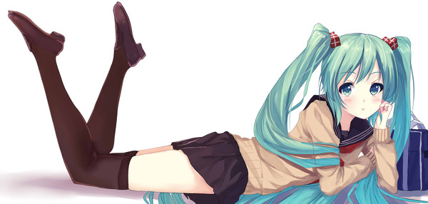 临摹
