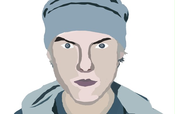 Avicii