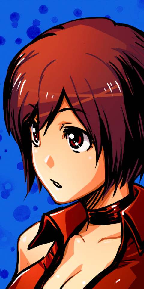 MEIKO