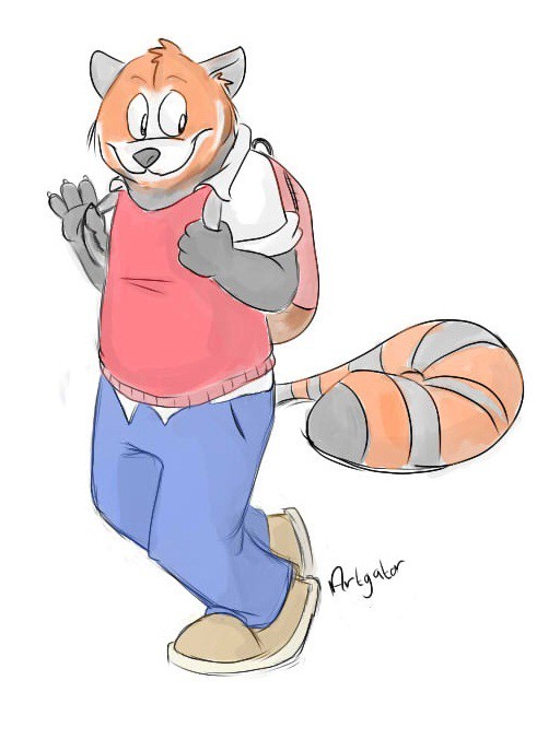 Max