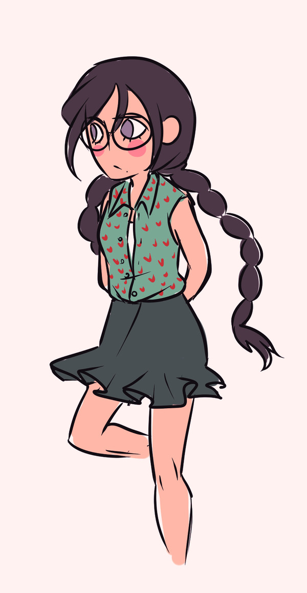 Touko