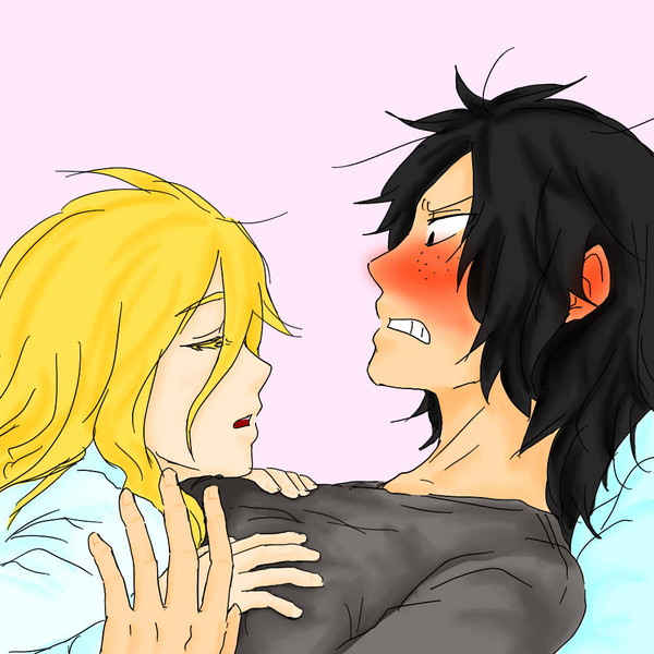 ユミクリ :3