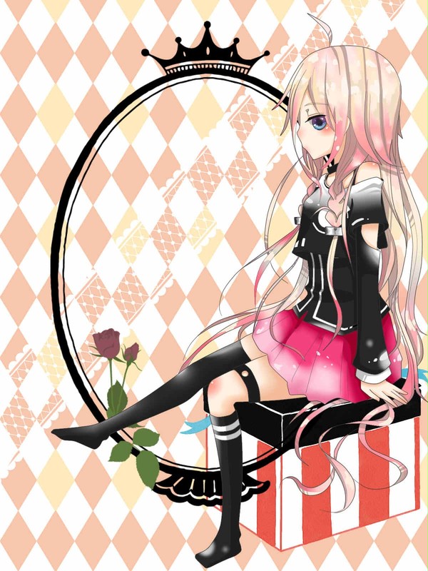 IA
