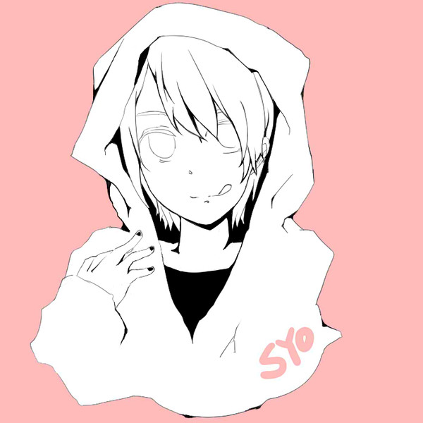 CUTE SYO