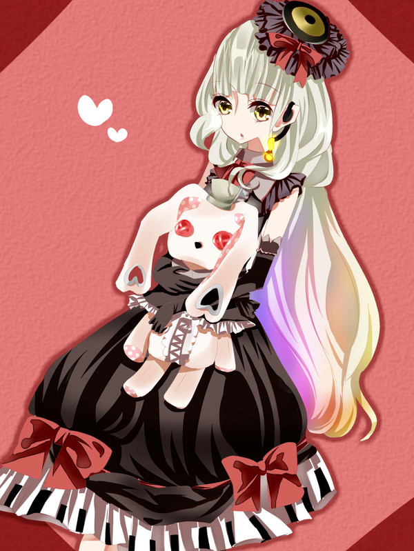 ＊MAYU＊