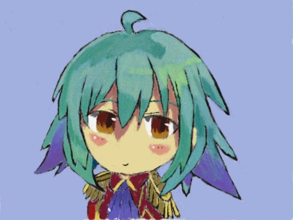 もしゃ