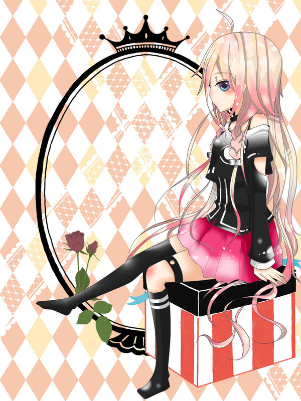 IA