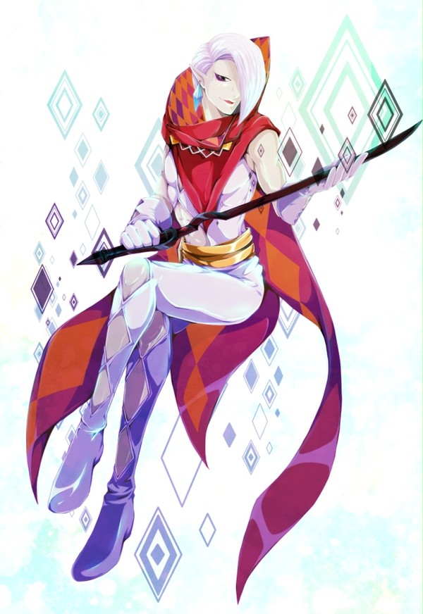 ◆◈◆