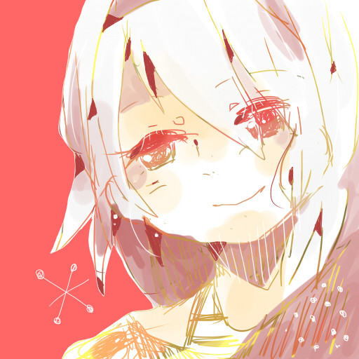rkgk