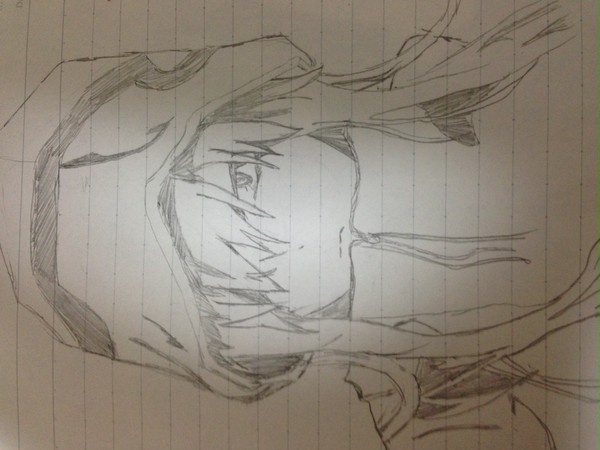 キドさん