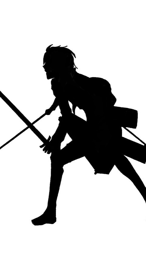 進撃の巨人