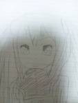 ５分で書いたけど・・・・
