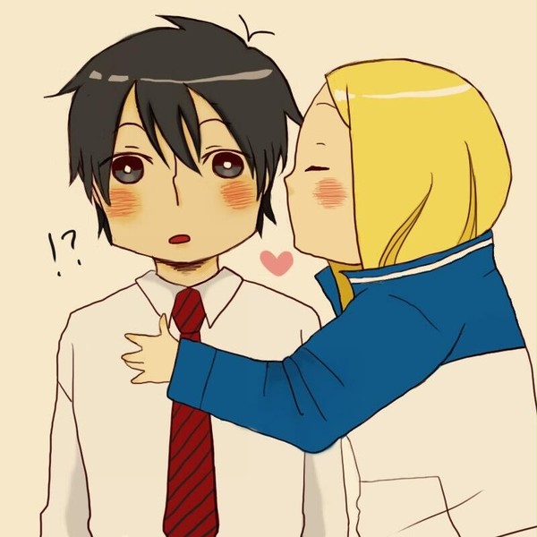 リクニノ