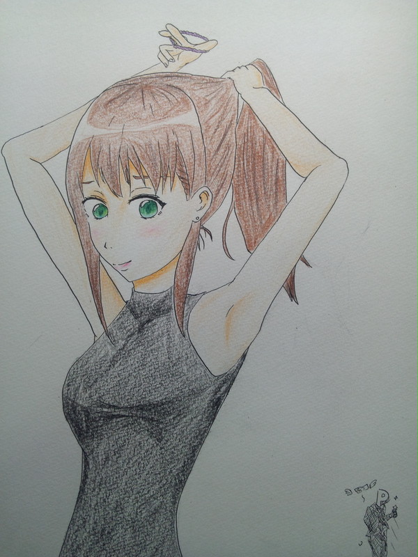 しぶりん