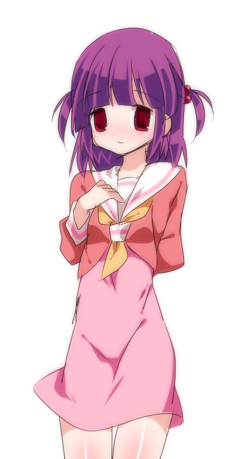 瀬川泉