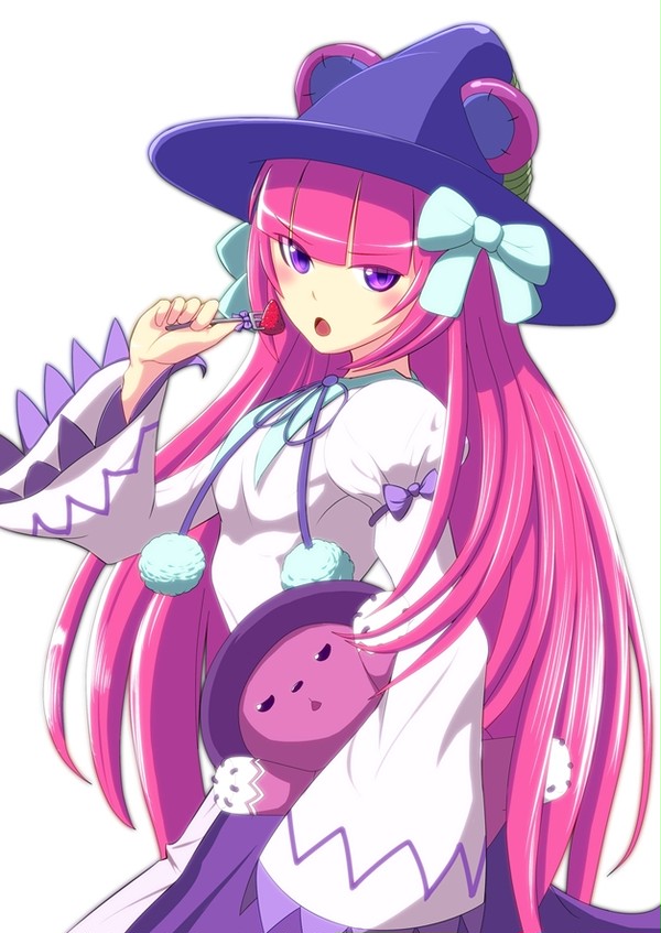 ダンプティ・アルマ