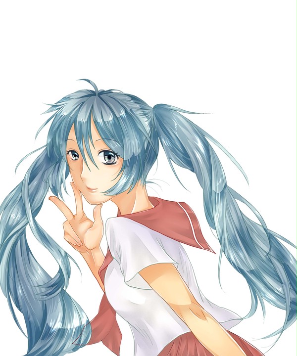 ☆