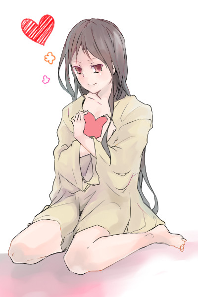 こもりきり