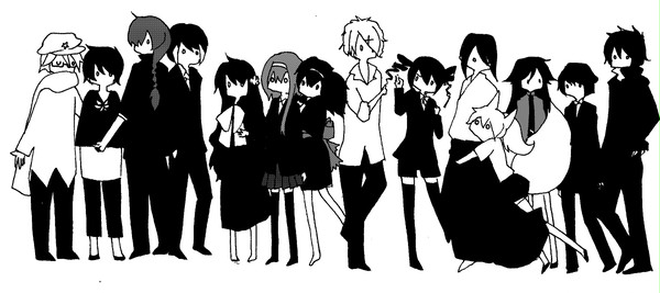 ふぉるだvoice