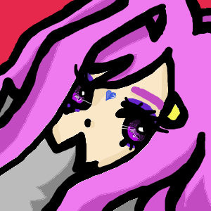 ミニキャラ