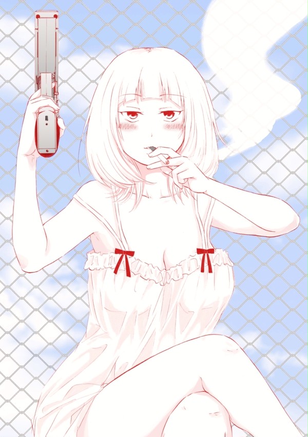 すべからく虐げられるべし