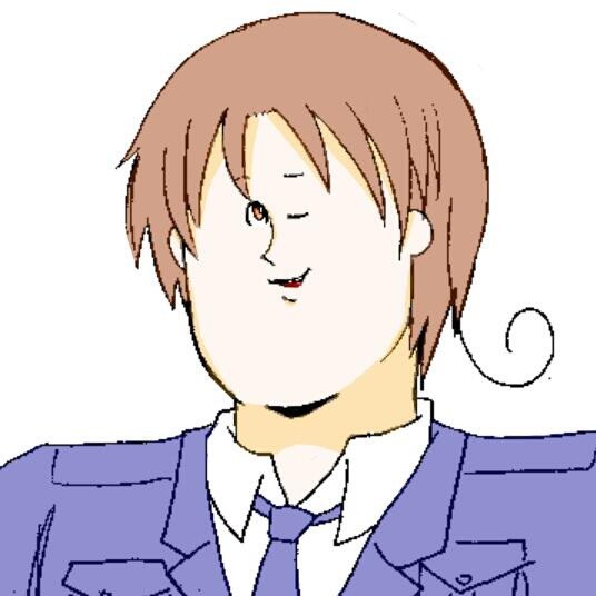 地獄のフェリシアーノ