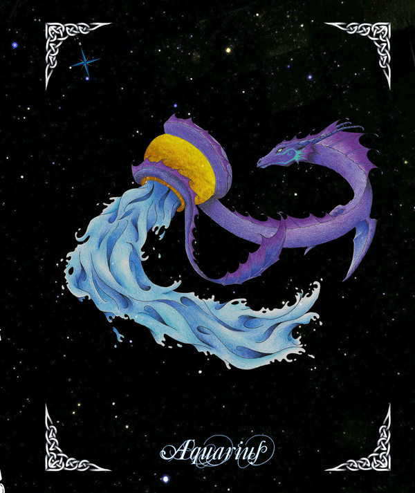 Aquarius