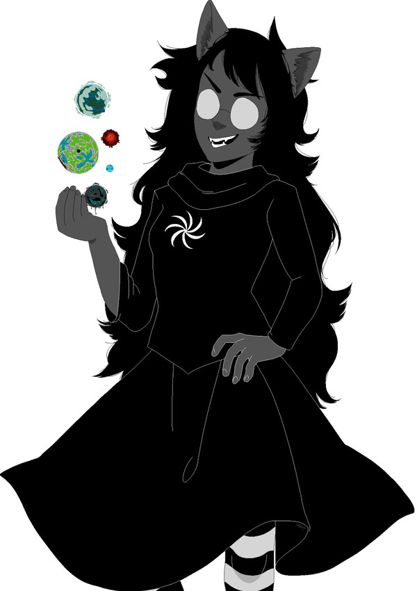 Select Projectile