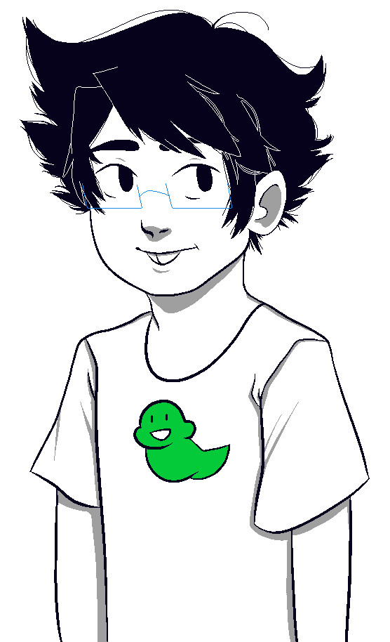 John John