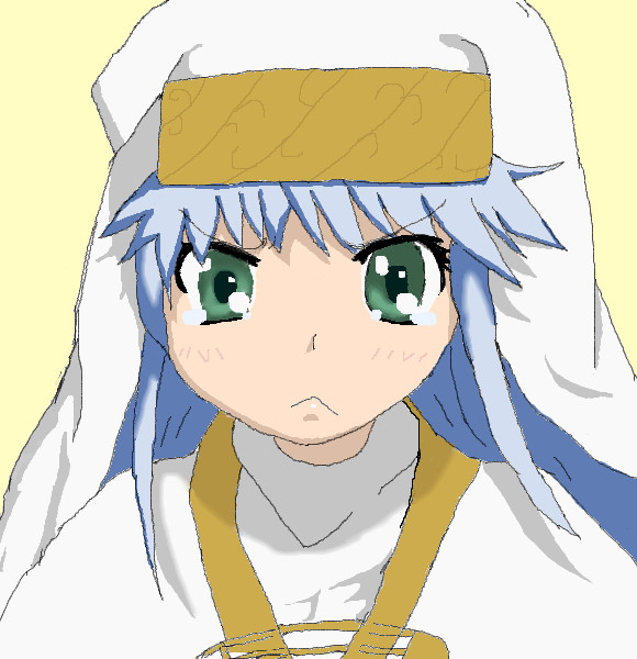 インデックス
