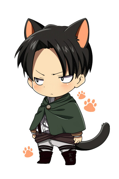 へーちょ
