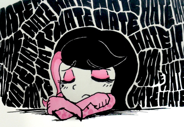 Feelings...