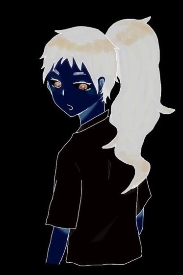 ペンタブがこんなに難しいだと