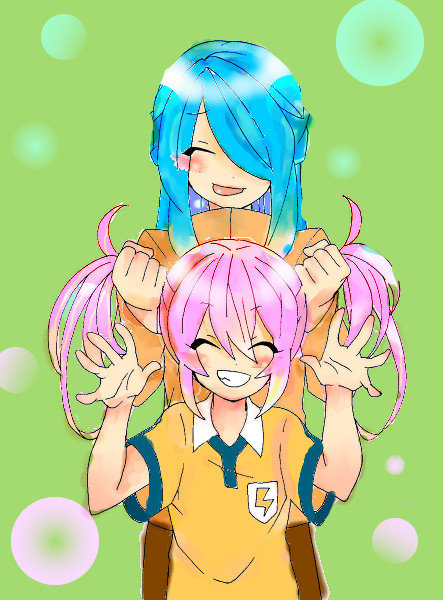まるまる❍