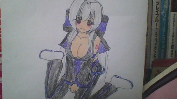 まとめー