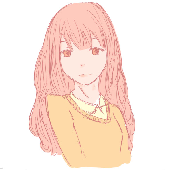 melancholy