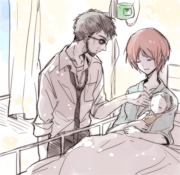 +｡:.ﾟ6/6+｡:.ﾟ