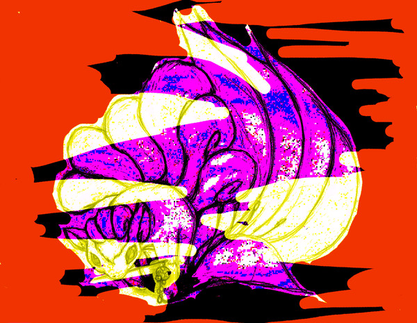 ろこん