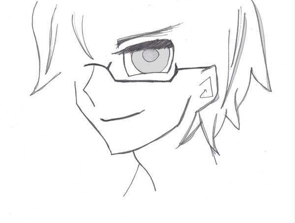 👓