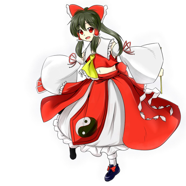 ぬりぬり