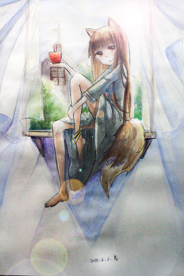 Holo